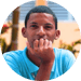 Luiz Oliveira