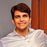 Maycon Valente
